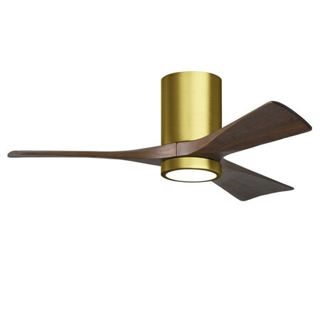 Matthews Fan Company